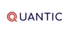 Quantic