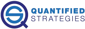 QuantifiedStrategies.com