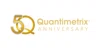 Quantimetrix