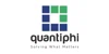 Quantiphi