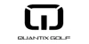 Quantix Golf