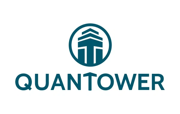 Quantower Promo Codes