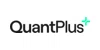 QuantPlus