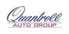 Quantrell Auto Group
