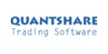 Quantshare
