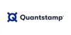 Quantstamp