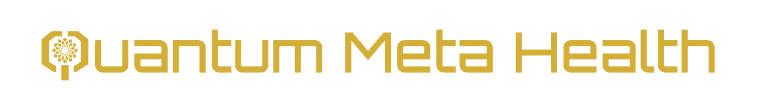 Quantum Meta Health