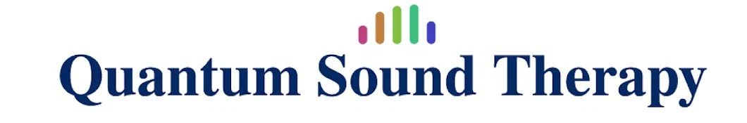 Quantum Sound Therapy