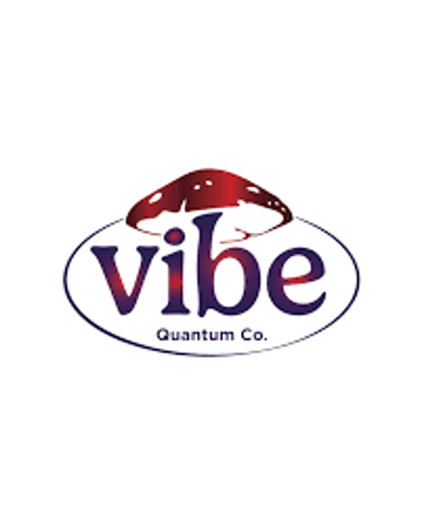 Quantum Vibe Co.