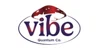 Quantum Vibe Co.