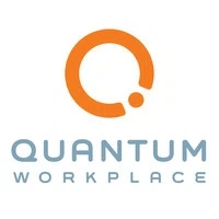 Quantum Workplace
