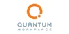 Quantum Workplace