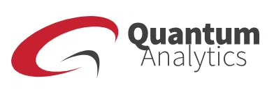 Quantum Analytics
