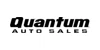 Quantum Auto Sales
