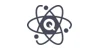 Quantum Bearing Science LLC