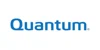 Quantum