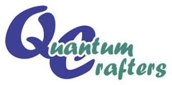 Quantum Crafters
