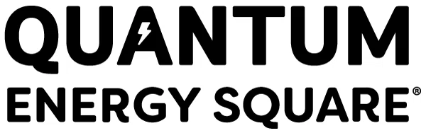 Quantum Energy Squares