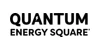 Quantum Energy Squares