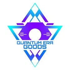 Quantum Era Goods