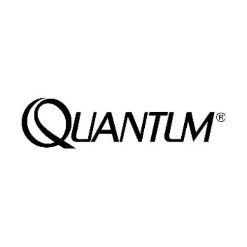 quantum fishing