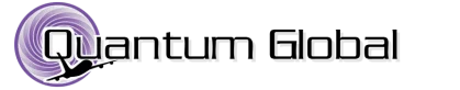 Quantum Global