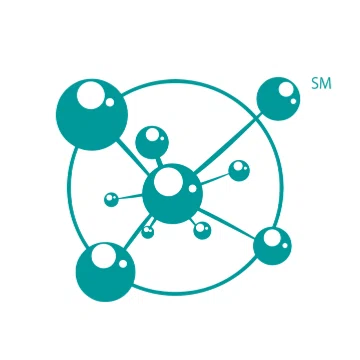 Quantum Healing Hypnosis Technique