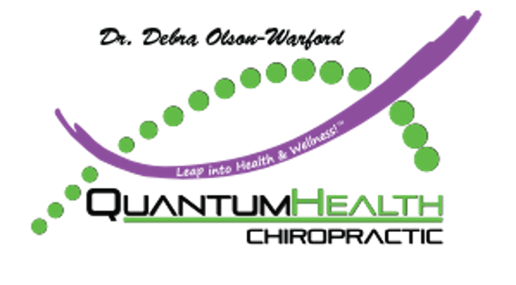 Quantum Health Chiropractic