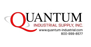 Quantum Industrial
