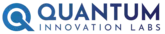 Quantum Innovation Labs