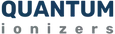 Quantum Ionizers
