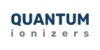 Quantum Ionizers