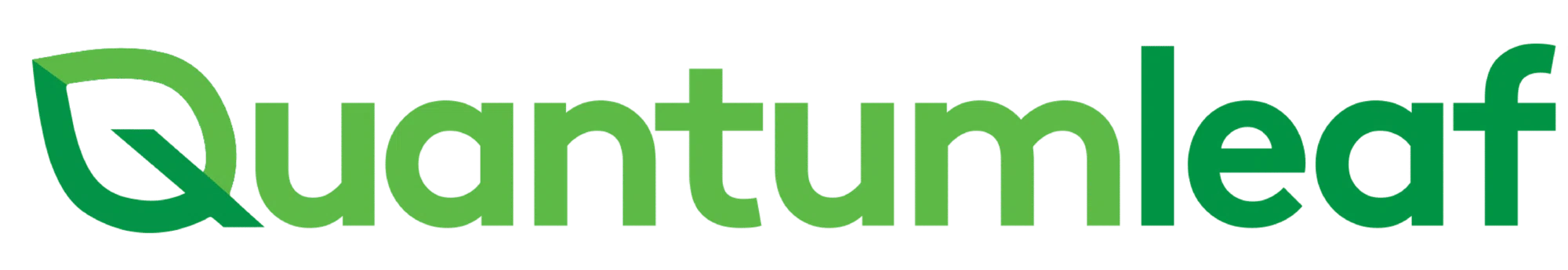 Quantumleaf Solutions