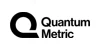 Quantum Metric