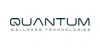 Quantum Patches