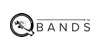 Quantum Performance