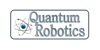 Quantum Robotics
