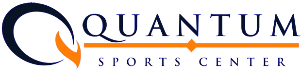 Quantum Sports Center