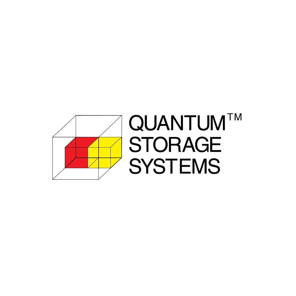 Quantum Storage