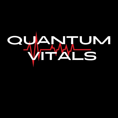 Quantum Vitals