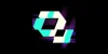Quantum Works