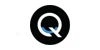 Quantum X