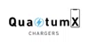 QuantumX Chargers
