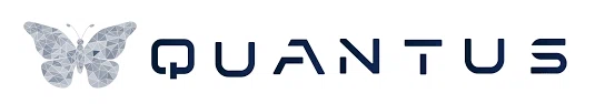 Quantus Life Promo Codes