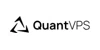 QuantVPS