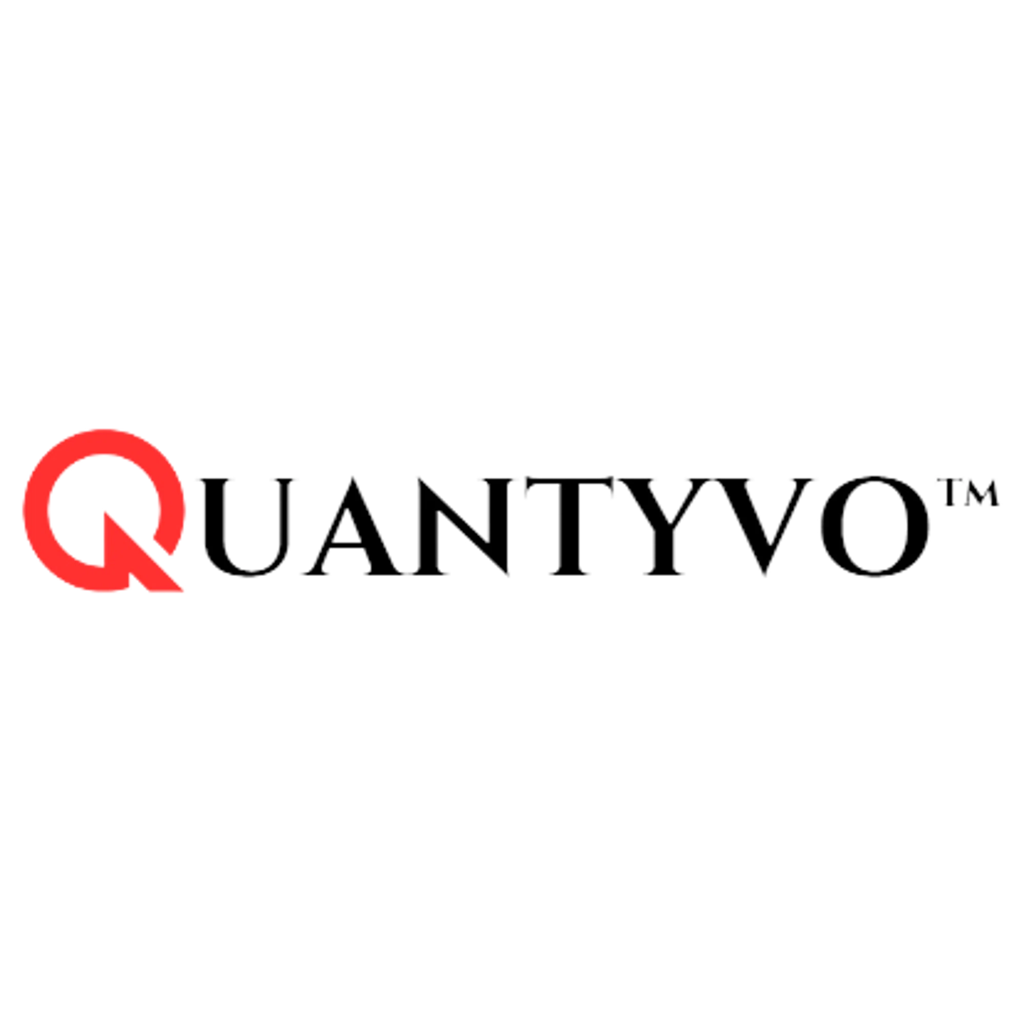 QUANTYVO