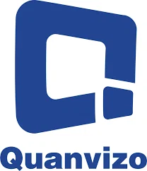 Quanvizo