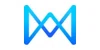 QuarkChain