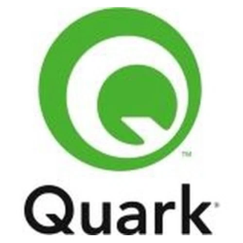 Quark