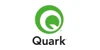 Quark